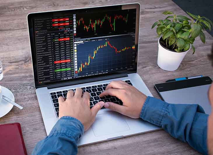 Immigration Business Plan Writer